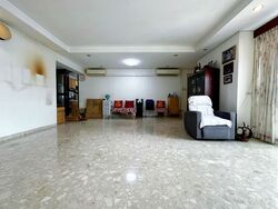 Blk 193 Rivervale Haven (Sengkang), HDB 5 Rooms #526977941